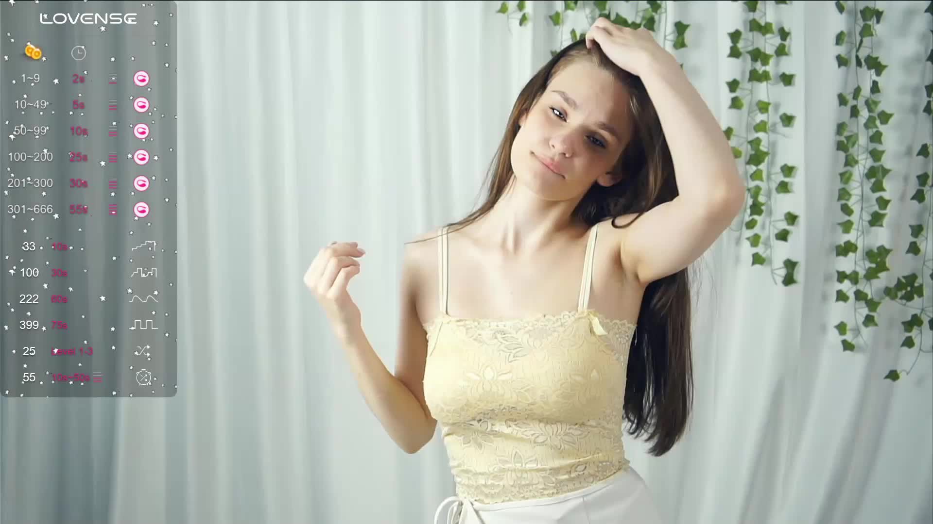 kiskaliza Adult Chat August 13, 2025