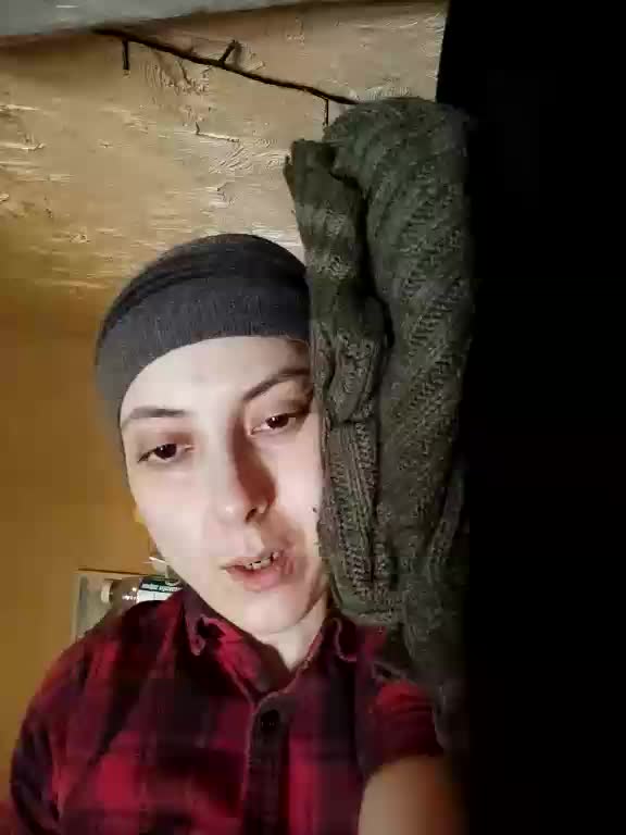 Kira700cams Adult Chat August 13, 2025