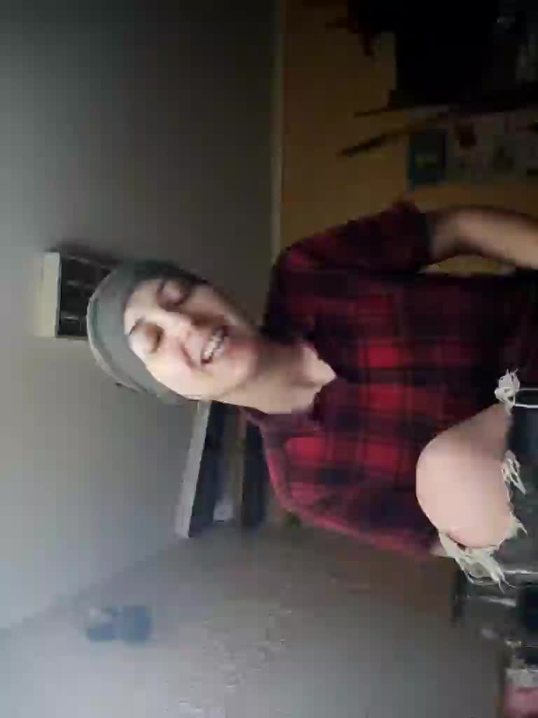 Kira700cams Adult Chat August 13, 2025