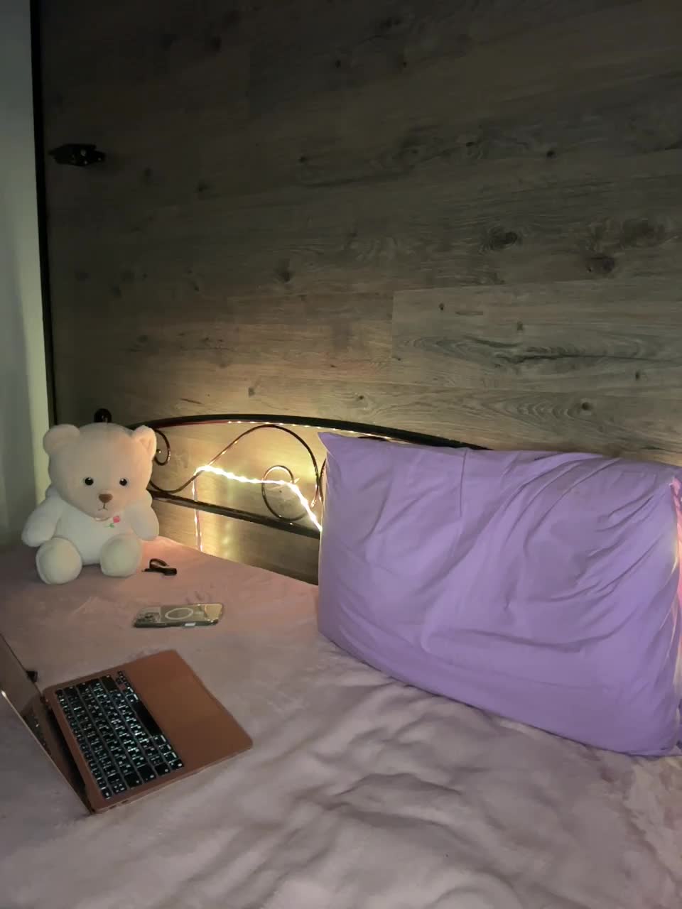 Layla-kavkaz Adult Chat August 13, 2025