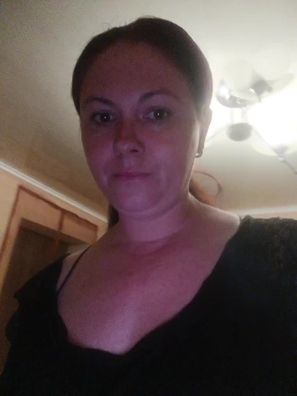 Maluska-Lapyla Adult Chat August 13, 2025