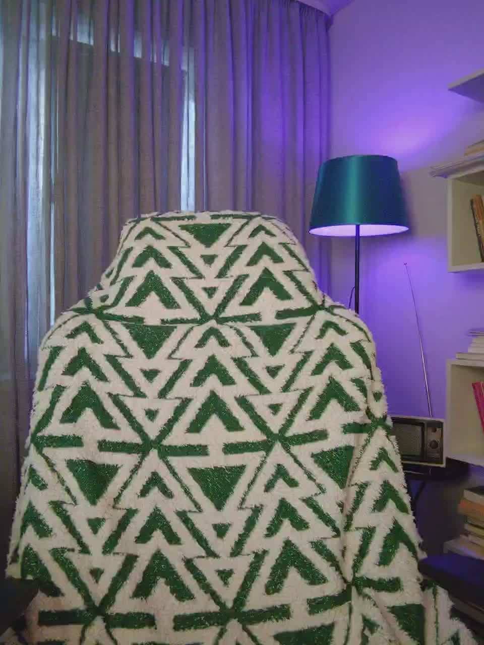 MyLittlegi Adult Chat August 12, 2025