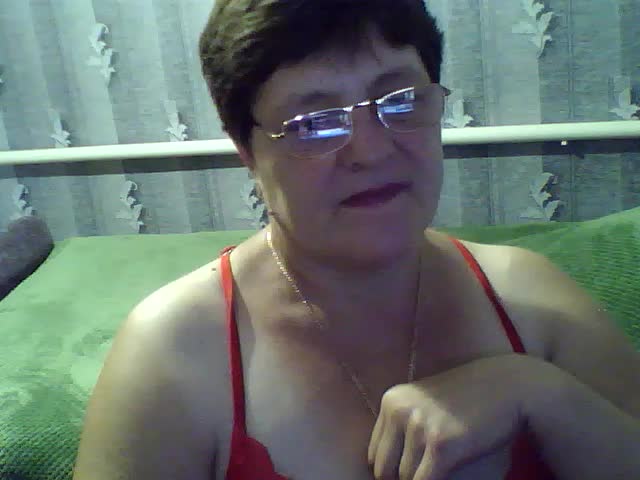 ElzaJewel Adult Chat August 12, 2025