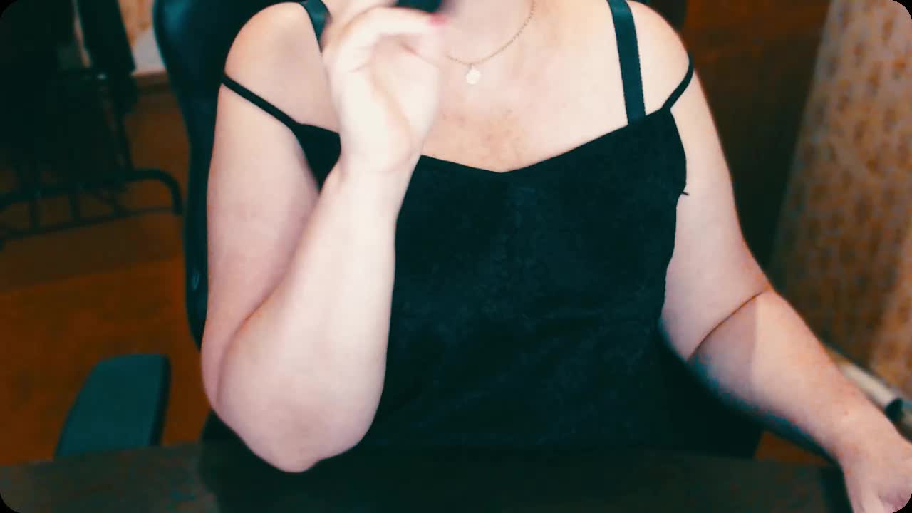 Alisa1917 Adult Chat August 12, 2025