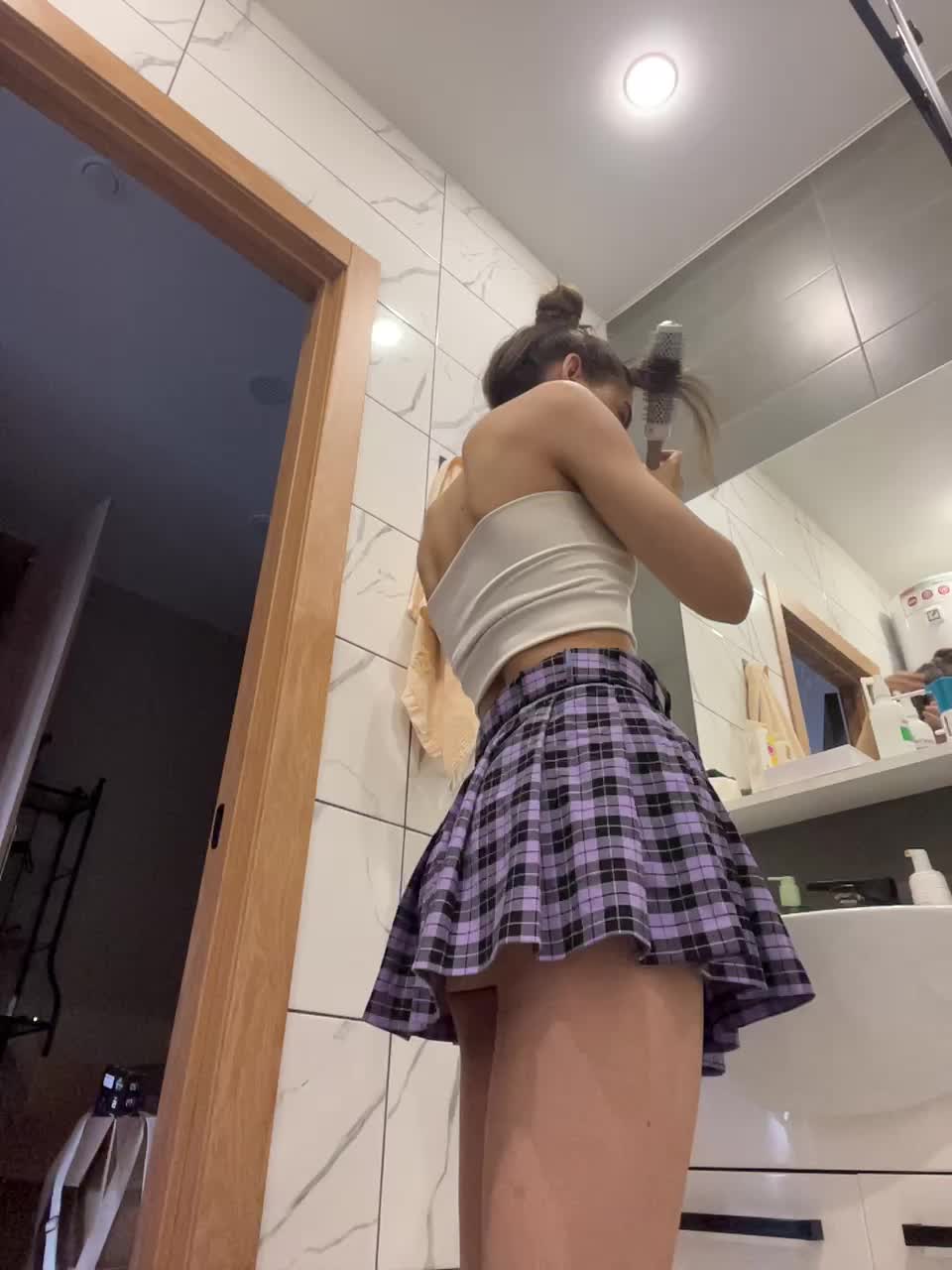 Amazzonkaa Adult Chat August 12, 2025