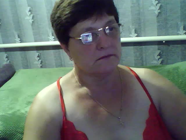 ElzaJewel Adult Chat August 12, 2025