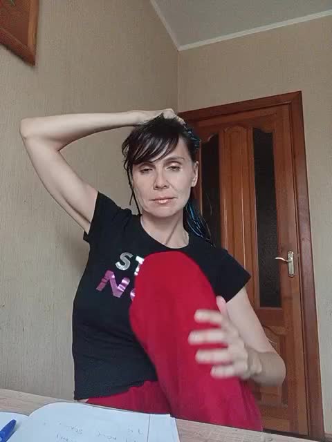 Hellenalonenochka Adult Chat August 12, 2025