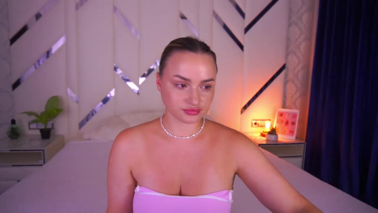 FloraGreys Adult Chat August 12, 2025