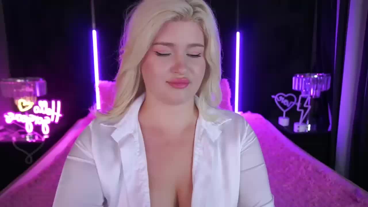 AnoraJoy Adult Chat August 12, 2025