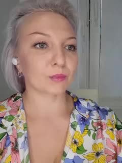 Anesteishen Adult Chat August 12, 2025