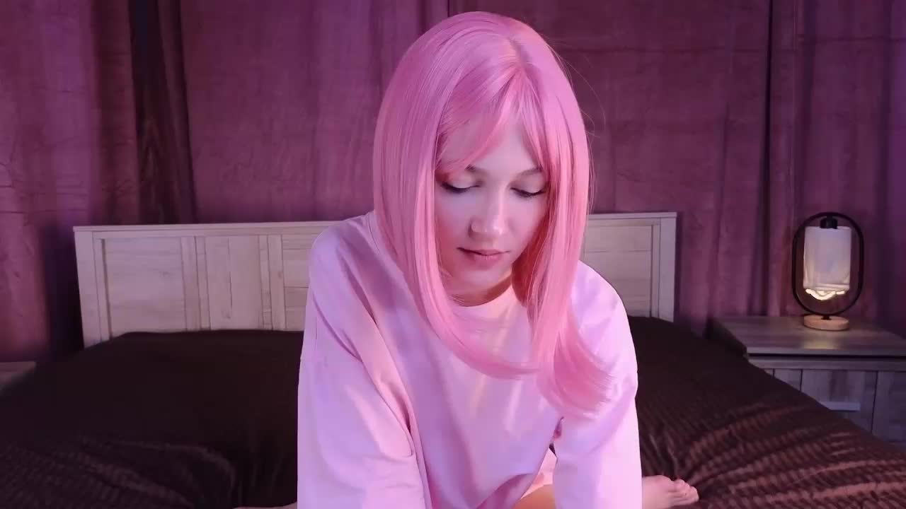 AlenGrace Adult Chat August 12, 2025