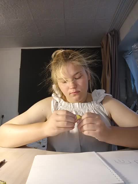 Kakdelaman Adult Chat August 12, 2025