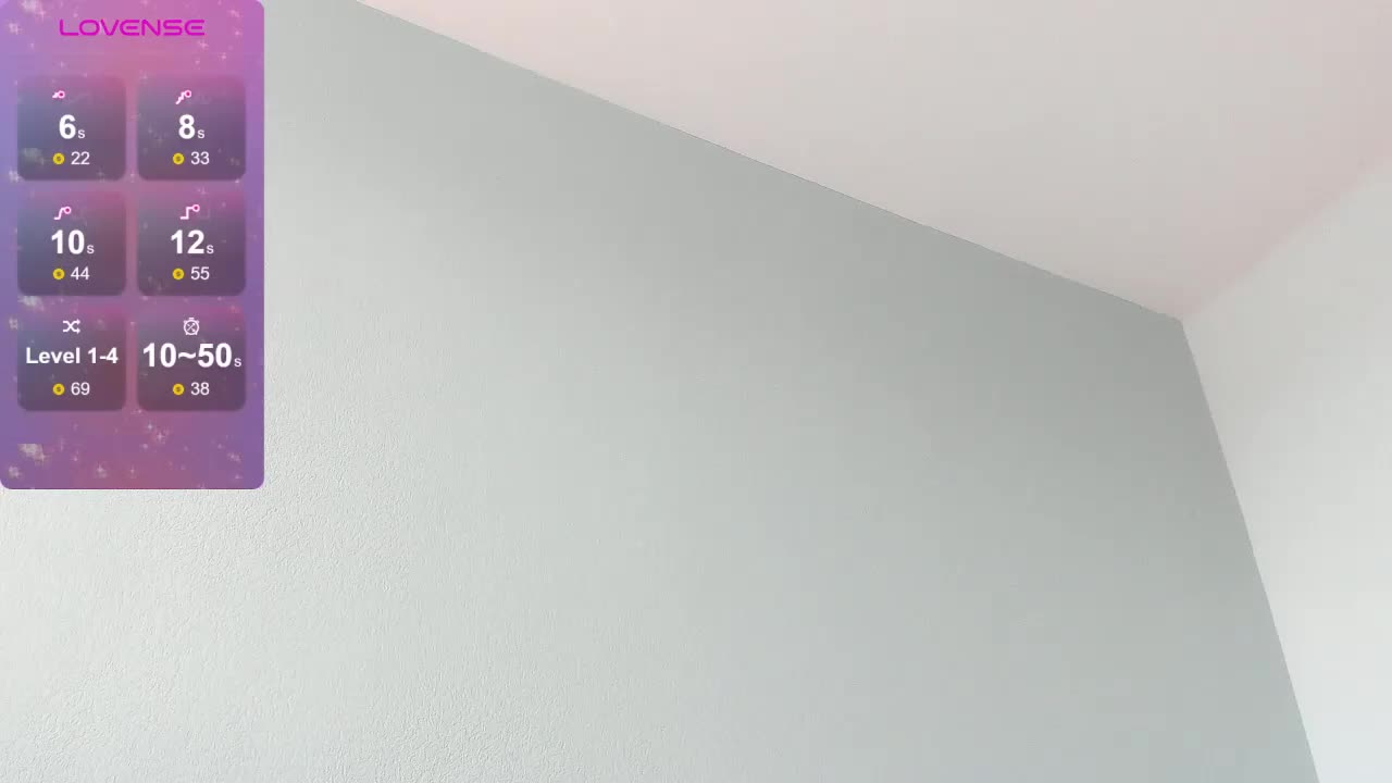 Mimimigirl Adult Chat August 12, 2025