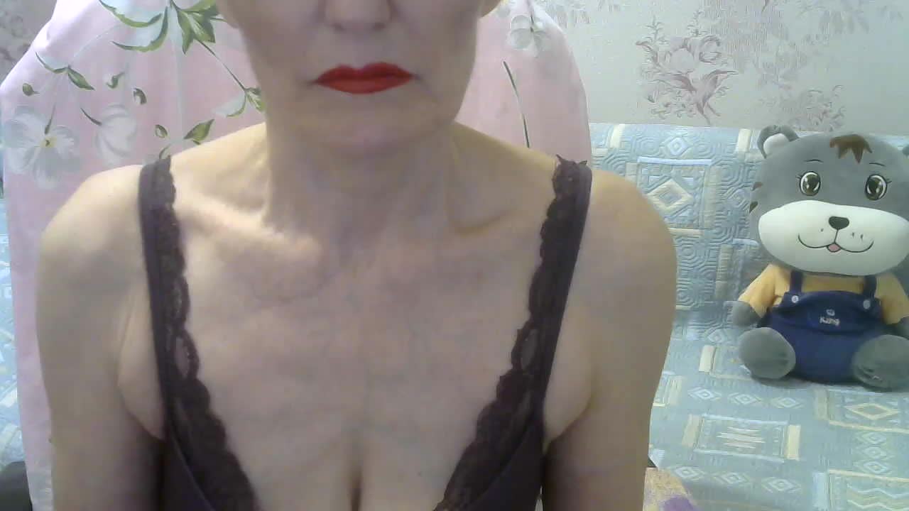 Red-Rose-777 Adult Chat August 12, 2025