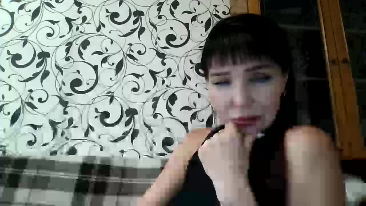 JeaneDavis Adult Chat August 12, 2025