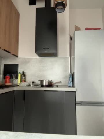 -Sonya699- Adult Chat August 12, 2025