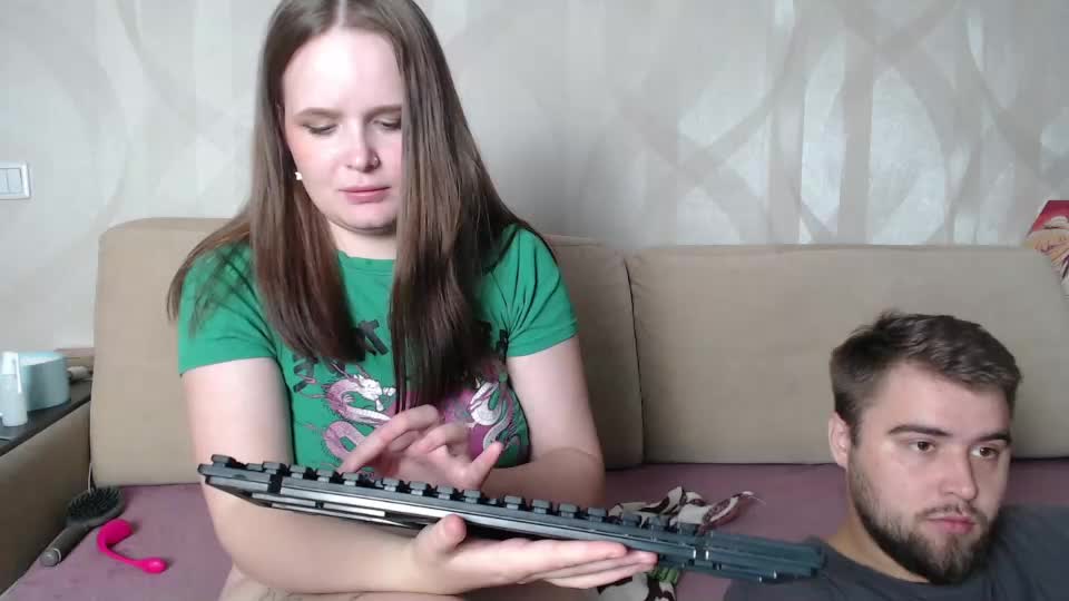 pair_of_gods Adult Chat August 13, 2025