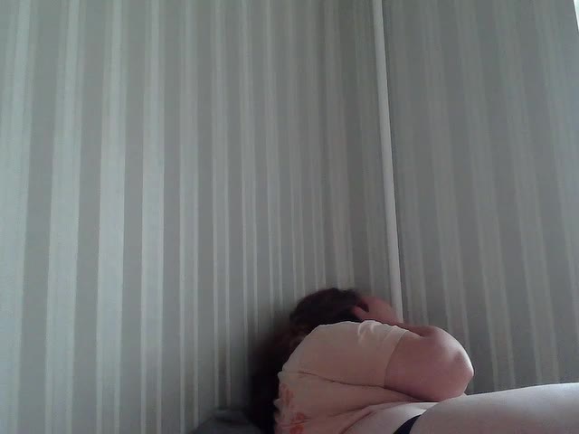 HollyXEva Adult Chat August 13, 2025