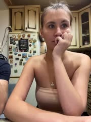 _Magic_ Adult Chat August 13, 2025