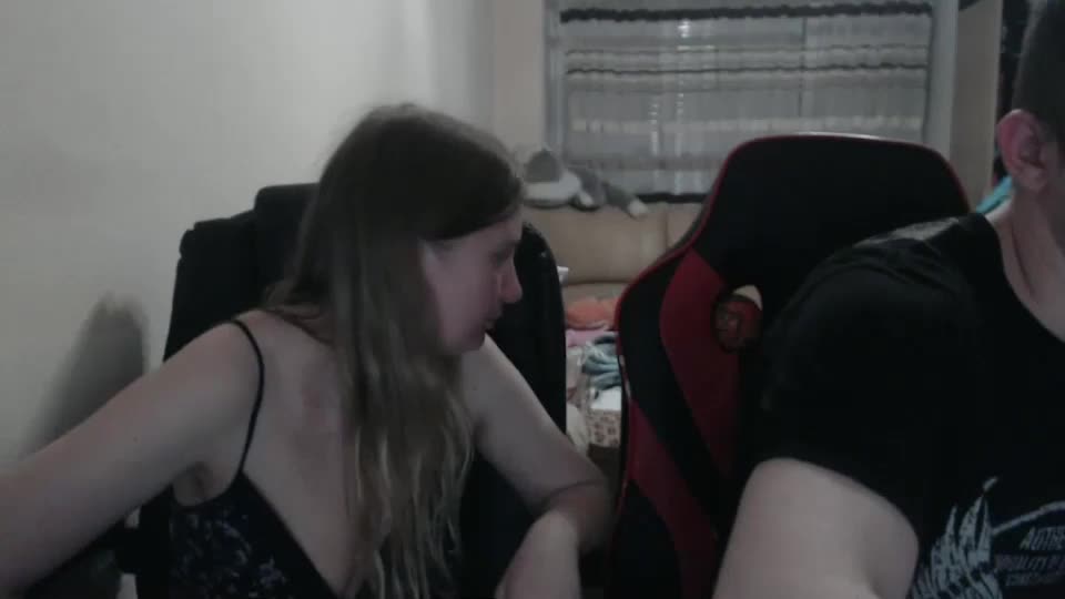 jenisandpeter Adult Chat August 13, 2025