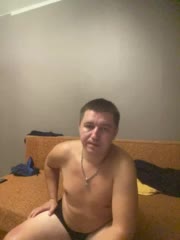 Xyligana Adult Chat August 13, 2025