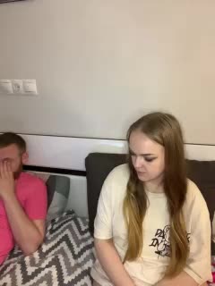 sweet1squirt Adult Chat August 13, 2025