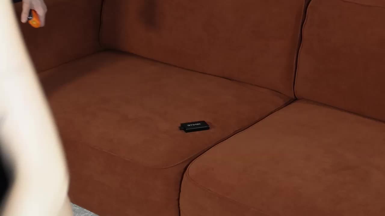 algraiv Adult Chat August 13, 2025