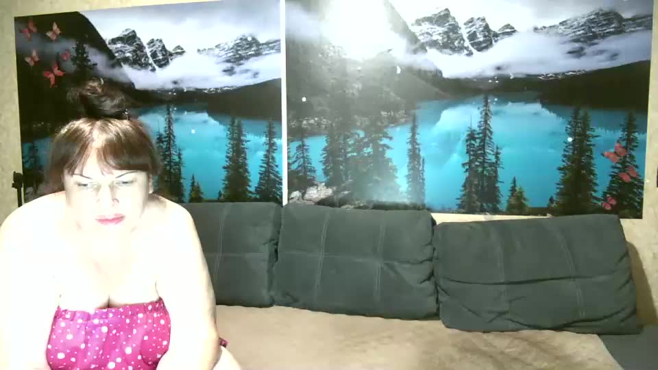 kleosnow Adult Chat August 13, 2025