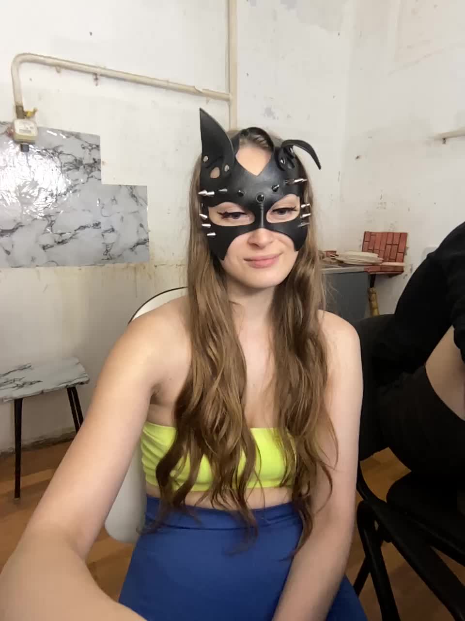 cutemilana_sw Adult Chat August 13, 2025