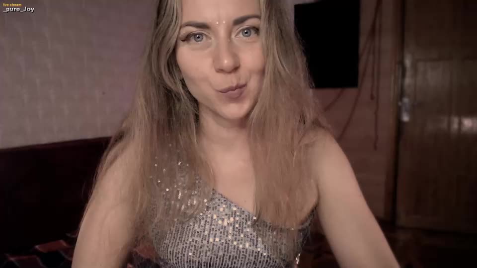 _pure_joy Adult Chat August 13, 2025