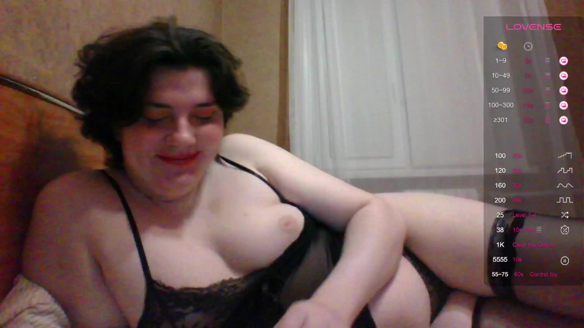 camgirl_xx Adult Chat August 13, 2025