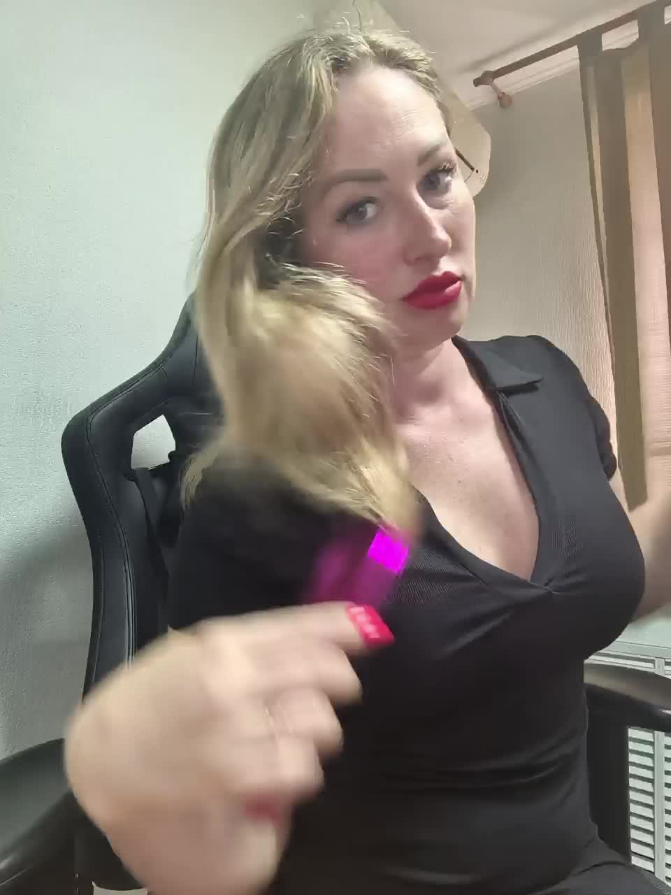 goddesssssss Adult Chat August 12, 2025