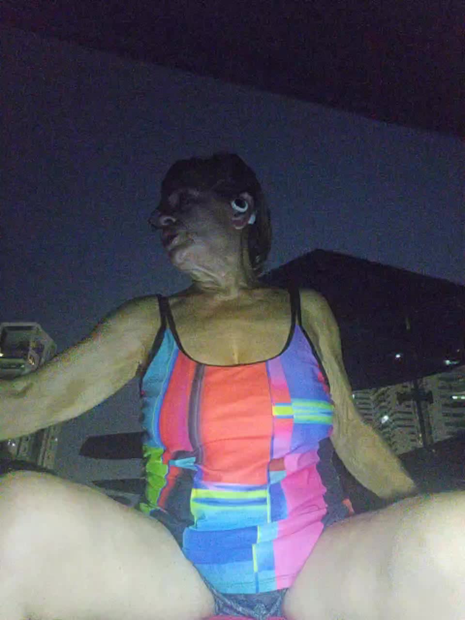 Fantasyca Adult Chat August 12, 2025