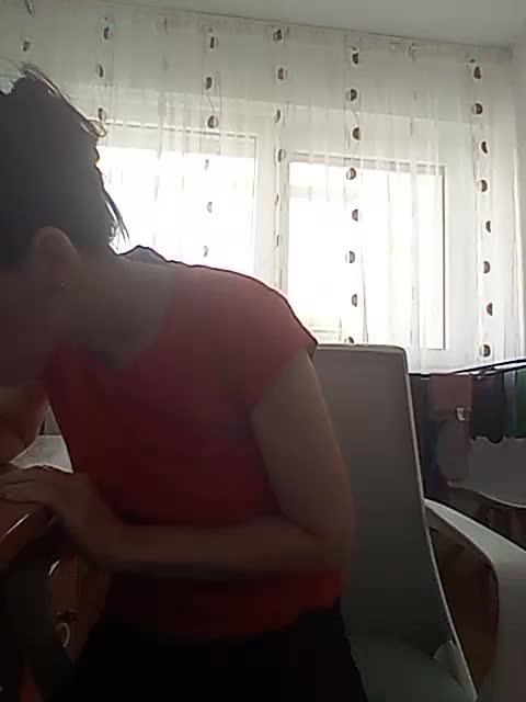 __COVID-19__ Adult Chat August 12, 2025