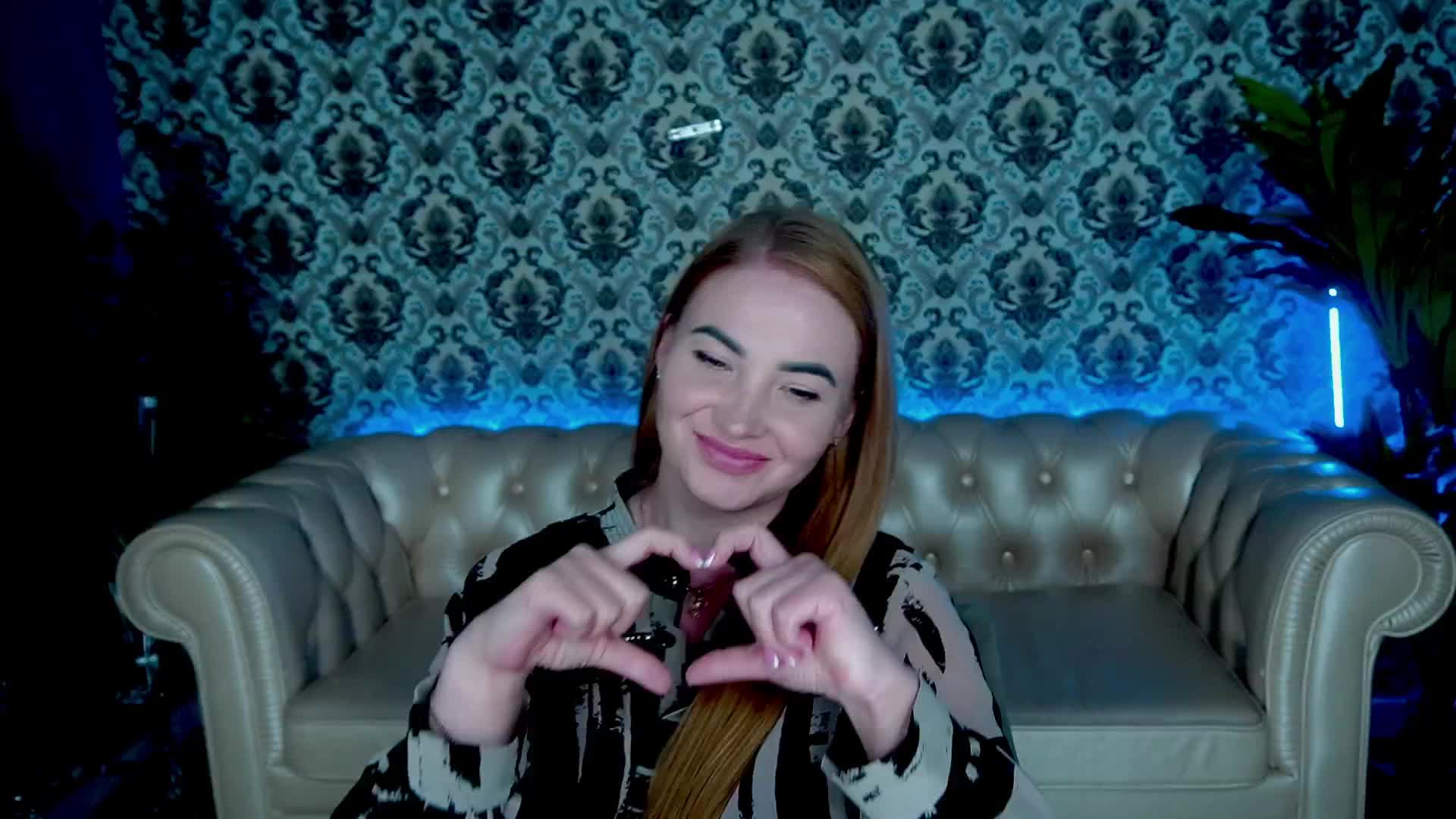 MssShyBarbie Adult Chat August 13, 2025