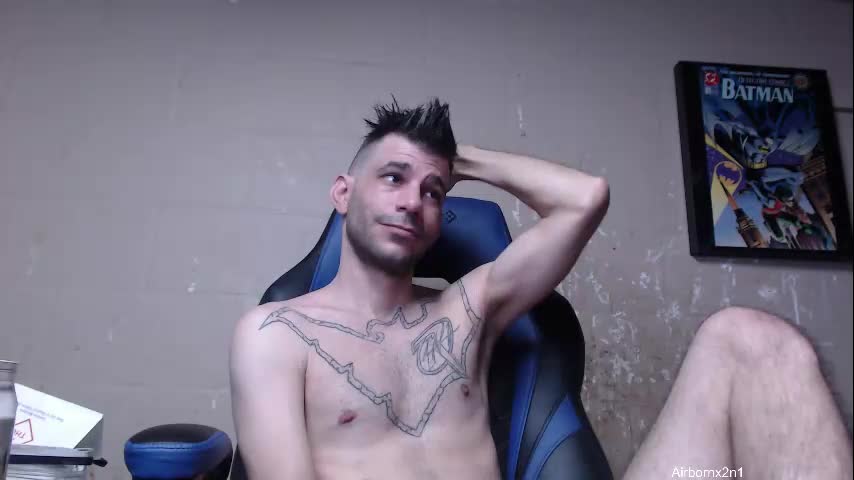 airbornx2n1 Adult Chat August 13, 2025