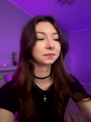 ShyAlya Adult Chat August 13, 2025