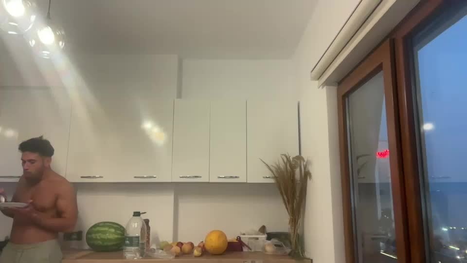 drresa Adult Chat August 13, 2025