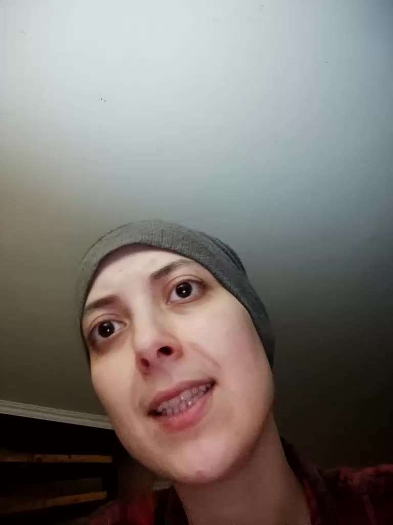 Kira700cams Adult Chat August 13, 2025