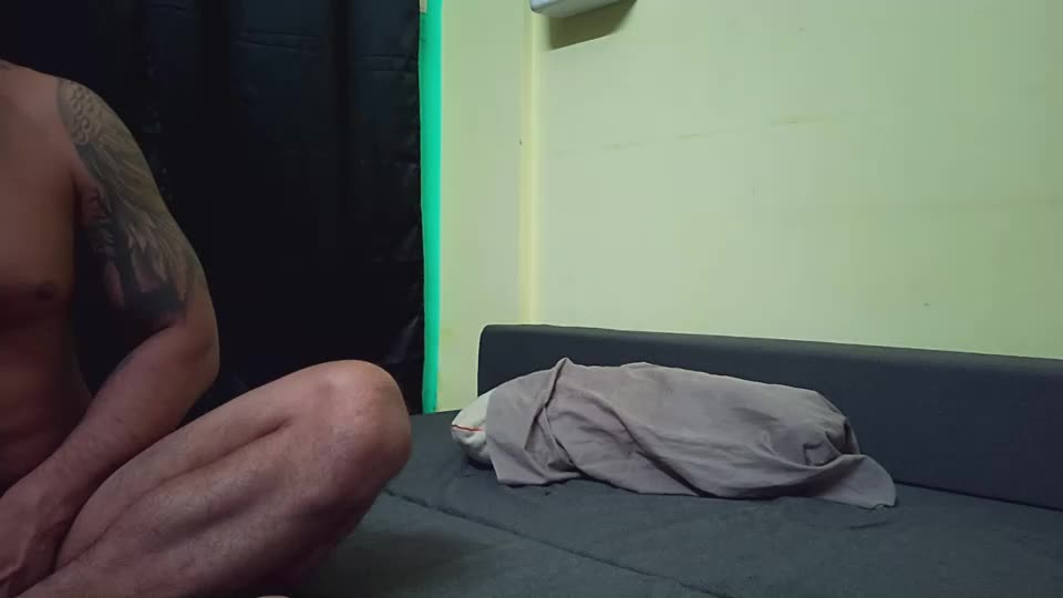 haleyayush Adult Chat August 13, 2025