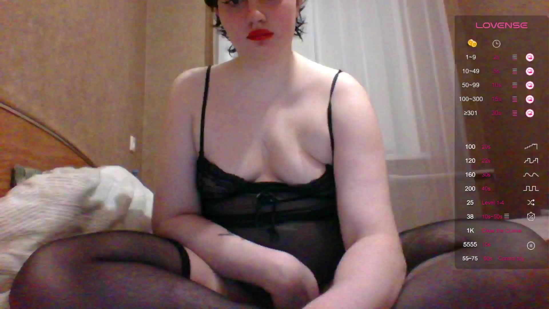 camgirl_xx Adult Chat August 13, 2025