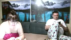 Big_Boss55 Adult Chat August 13, 2025