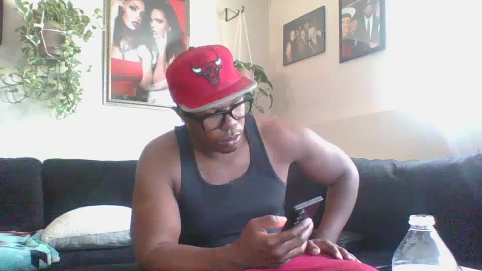 evanschris2048 Adult Chat August 13, 2025