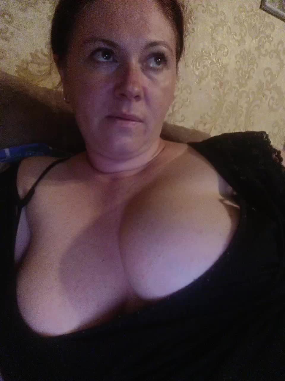 Maluska-Lapyla Adult Chat August 13, 2025