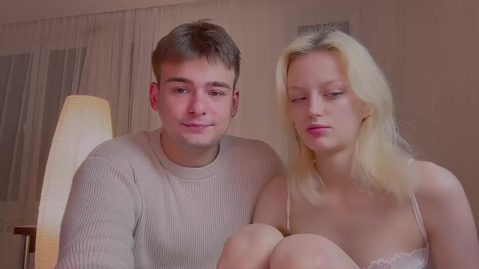 your_molly_mark Adult Chat August 13, 2025