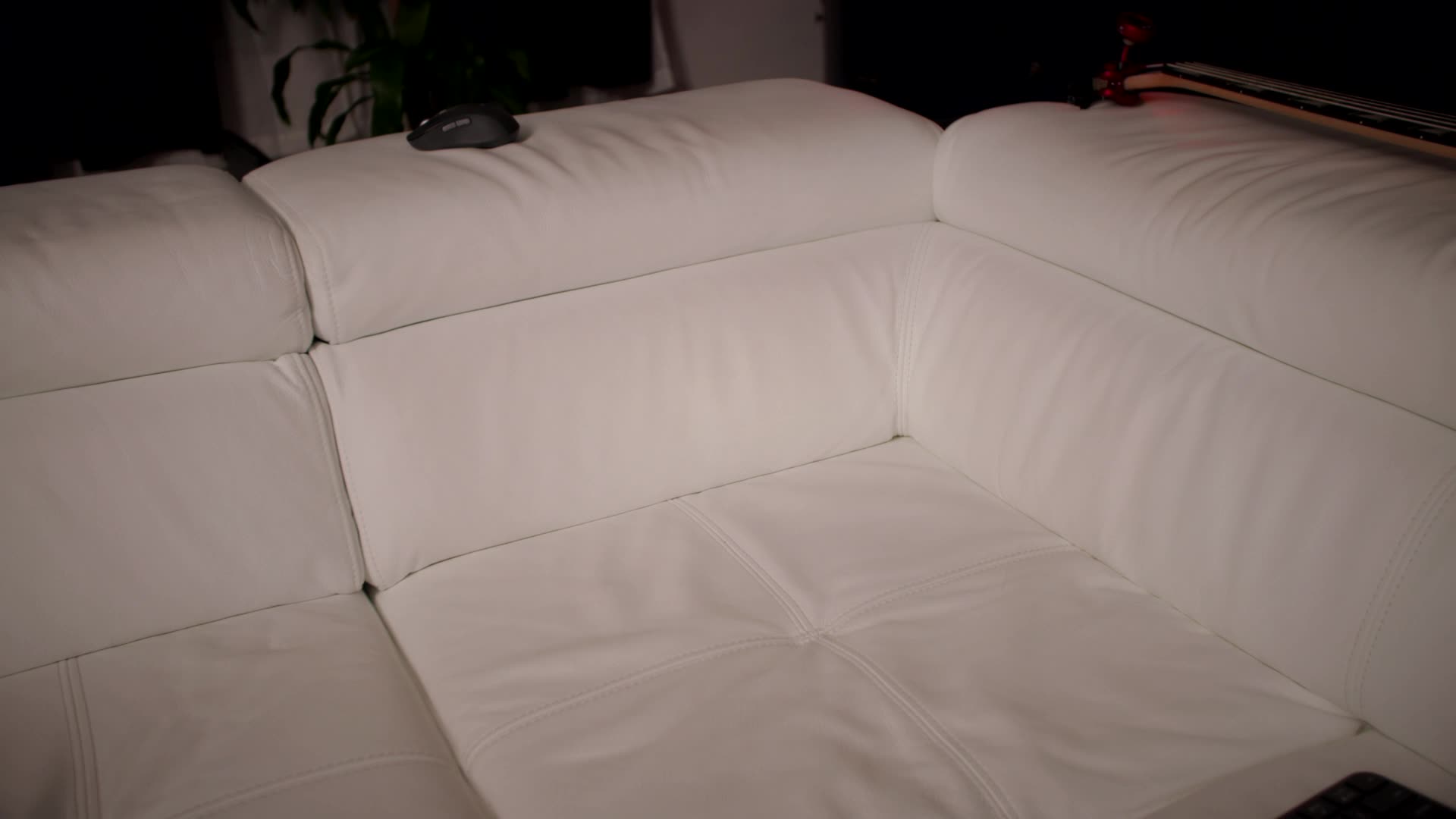 ScarlettXoXoTarzan Adult Chat August 13, 2025