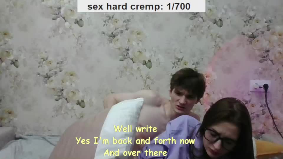 drashtrashy Adult Chat August 13, 2025