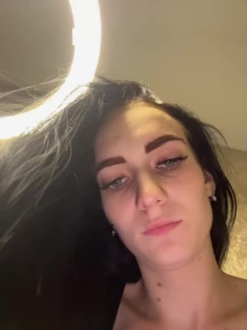 AngelDemon_SW Adult Chat August 13, 2025