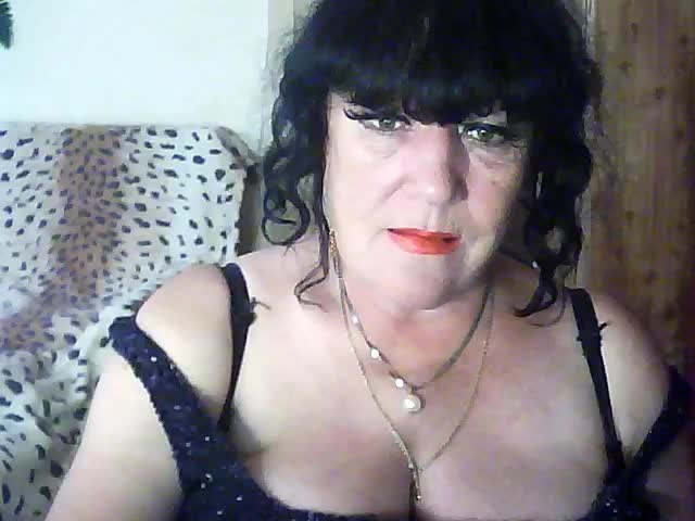 dame89 Adult Chat August 12, 2025
