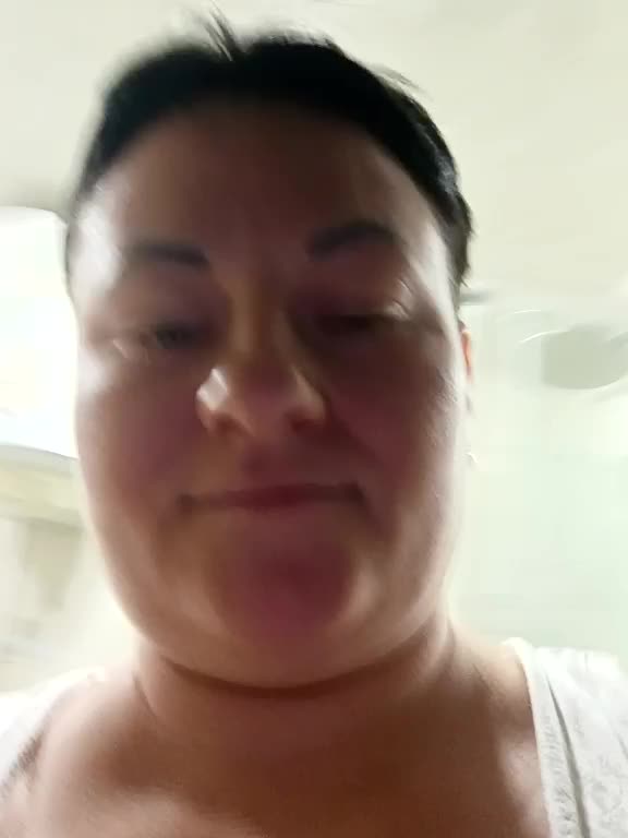 sammy-W-2 Adult Chat August 13, 2025